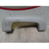 Poignee de maintien avant droit AUDI A6 3 AVANT PHASE 1 BREAK d’occasion
