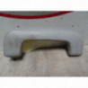 Poignee de maintien avant droit AUDI A6 3 AVANT PHASE 1 BREAK d’occasion