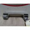 Poignee de maintien avant droit AUDI A6 3 AVANT PHASE 1 BREAK d’occasion