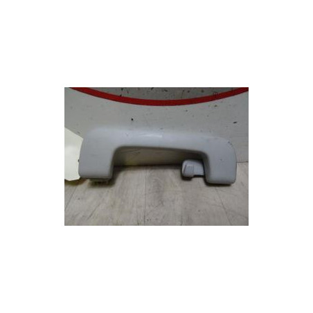 Poignee de maintien arriere gauche AUDI A6 3 AVANT PHASE 1 BREAK d’occasion