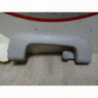 Poignee de maintien arriere gauche AUDI A6 3 AVANT PHASE 1 BREAK d’occasion