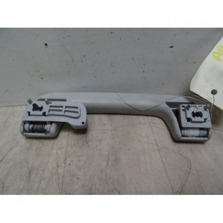 Poignee de maintien arriere gauche AUDI A6 3 AVANT PHASE 1 BREAK d’occasion