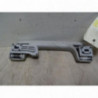 Poignee de maintien arriere gauche AUDI A6 3 AVANT PHASE 1 BREAK d’occasion