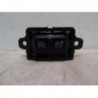 Commande regulateur vitesse RENAULT MEGANE 4 PHASE 1 d’occasion