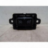 Commande regulateur vitesse RENAULT MEGANE 4 PHASE 1 d’occasion