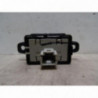 Commande regulateur vitesse RENAULT MEGANE 4 PHASE 1 d’occasion