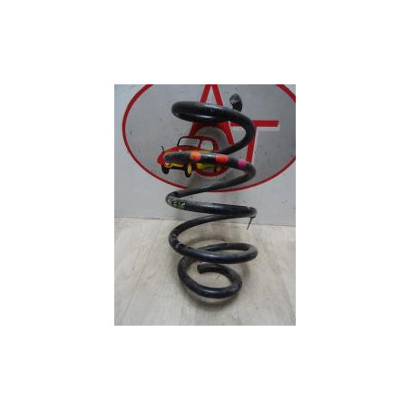 Ressort de suspension arriere droit FORD TRANSIT CONNECT 2 PHASE 2 d’occasion