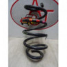 Ressort de suspension arriere droit FORD TRANSIT CONNECT 2 PHASE 2 d’occasion