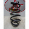 Ressort de suspension arriere droit FORD TRANSIT CONNECT 2 PHASE 2 d’occasion
