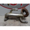 Radiateur EGR VOLKSWAGEN POLO 4 PHASE 2 d’occasion