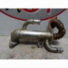 Radiateur EGR VOLKSWAGEN POLO 4 PHASE 2 d’occasion