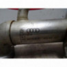 Radiateur EGR VOLKSWAGEN POLO 4 PHASE 2 d’occasion