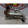 Radiateur EGR VOLKSWAGEN POLO 4 PHASE 2 d’occasion