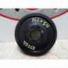 Poulie damper VOLKSWAGEN POLO 4 PHASE 2 d’occasion