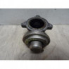 Vanne EGR VOLKSWAGEN POLO 4 PHASE 2 d’occasion
