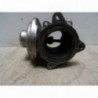 Vanne EGR VOLKSWAGEN POLO 4 PHASE 2 d’occasion