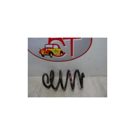Ressort de suspension arriere gauche FORD TRANSIT CONNECT 2 PHASE 2 d’occasion