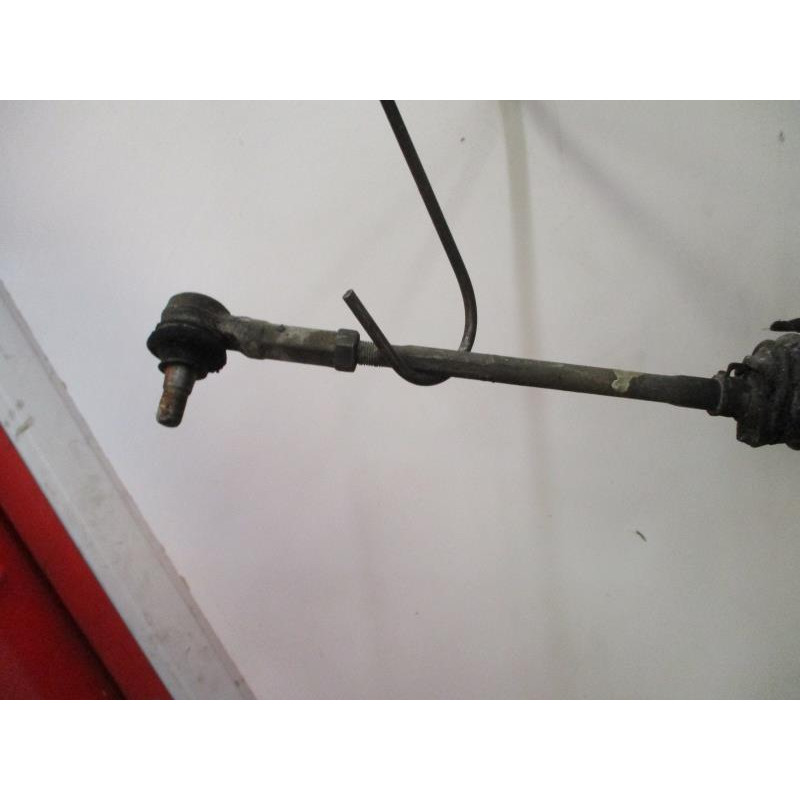 Cremaillere assistee SUZUKI SWIFT III d’occasion