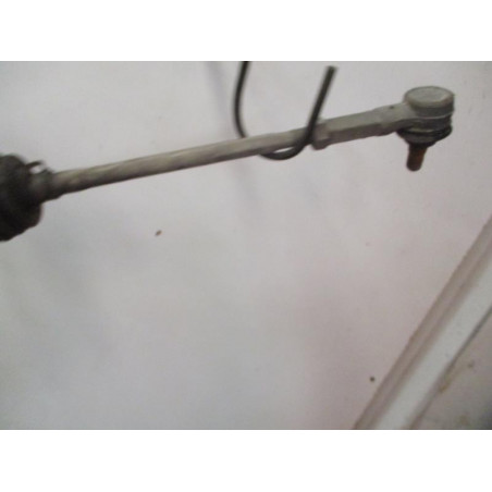 Cremaillere assistee SUZUKI SWIFT III d’occasion