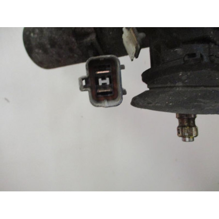 Cremaillere assistee SUZUKI SWIFT III d’occasion