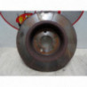 Disque arriere gauche (freinage) FORD TRANSIT CONNECT 2 PHASE 2 d’occasion