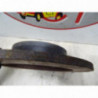 Disque arriere droit (freinage) FORD TRANSIT CONNECT 2 PHASE 2 d’occasion