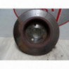 Disque arriere droit (freinage) FORD TRANSIT CONNECT 2 PHASE 2 d’occasion