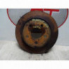 Disque arriere droit (freinage) FORD TRANSIT CONNECT 2 PHASE 2 d’occasion