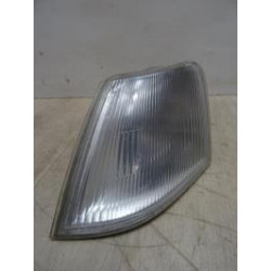 Optique avant secondaire gauche (feux)(clignotant) CITROEN XANTIA PHASE 2 d’occasion