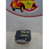 Bloc ABS (freins anti-blocage) RENAULT SCENIC 2 PHASE 1 d’occasion