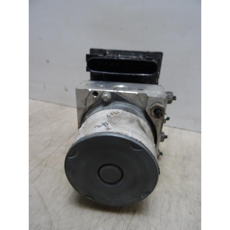 Bloc ABS (freins anti-blocage) RENAULT SCENIC 2 PHASE 1 d’occasion
