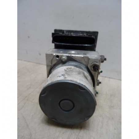 Bloc ABS (freins anti-blocage) RENAULT SCENIC 2 PHASE 1 d’occasion
