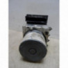 Bloc ABS (freins anti-blocage) RENAULT SCENIC 2 PHASE 1 d’occasion
