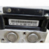Bloc ABS (freins anti-blocage) RENAULT SCENIC 2 PHASE 1 d’occasion
