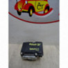 Bloc ABS (freins anti-blocage) RENAULT SCENIC 2 PHASE 1 d’occasion