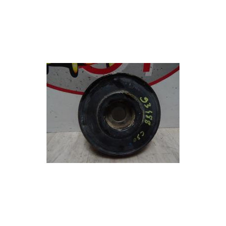 Poulie damper VOLVO C 30 PHASE 1 d’occasion