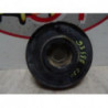 Poulie damper VOLVO C 30 PHASE 1 d’occasion