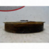 Poulie damper VOLVO C 30 PHASE 1 d’occasion