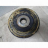 Poulie damper VOLVO C 30 PHASE 1 d’occasion