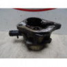 Pompe à vide RENAULT CLIO 3 PHASE 1 d’occasion