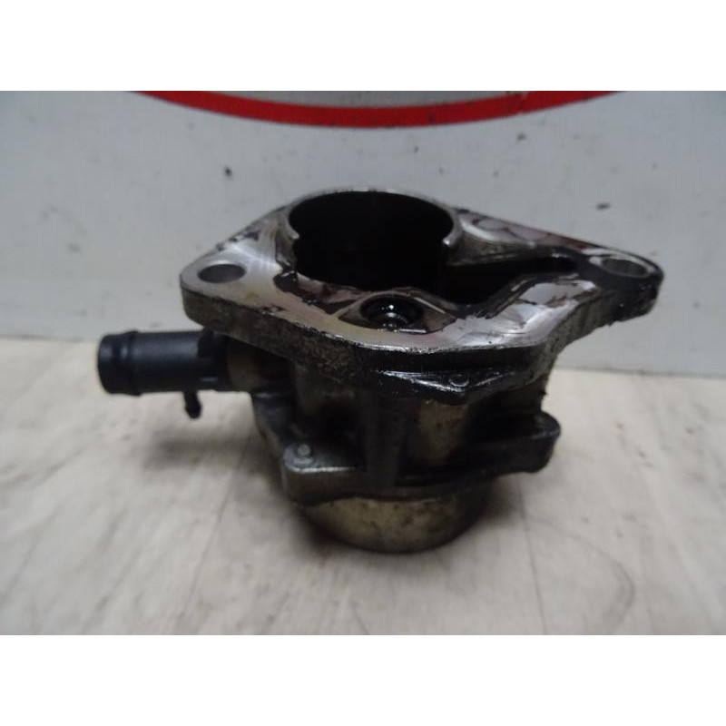 Pompe à vide RENAULT CLIO 3 PHASE 1 d’occasion