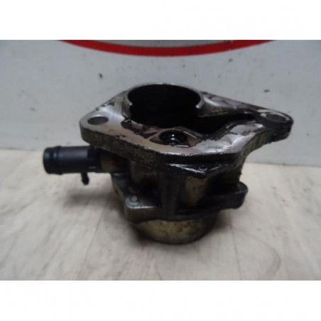 Pompe à vide RENAULT CLIO 3 PHASE 1 d’occasion