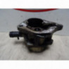 Pompe à vide RENAULT CLIO 3 PHASE 1 d’occasion