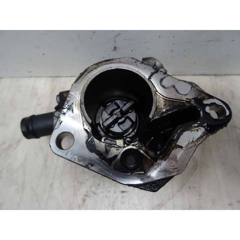 Pompe à vide RENAULT CLIO 3 PHASE 1 d’occasion