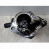 Pompe à vide RENAULT CLIO 3 PHASE 1 d’occasion
