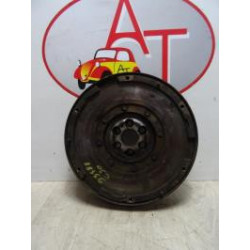 Volant moteur bi-masse VOLVO C 30 PHASE 1 d’occasion