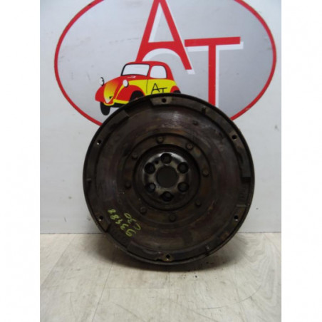 Volant moteur bi-masse VOLVO C 30 PHASE 1 d’occasion
