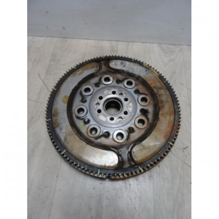 Volant moteur bi-masse VOLVO C 30 PHASE 1 d’occasion