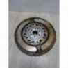 Volant moteur bi-masse VOLVO C 30 PHASE 1 d’occasion