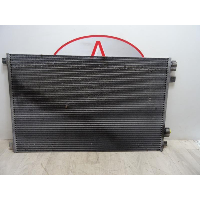 Radiateur clim RENAULT SCENIC 2 PHASE 1 d’occasion